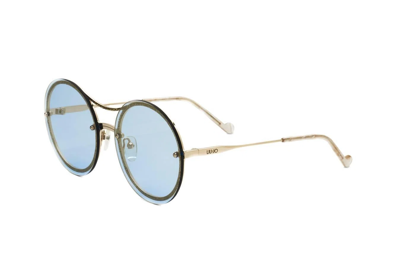 Liu Jo LJ117S Sunglasses - view 7